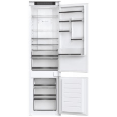 Встраиваемый холодильник Haier HBW5519E