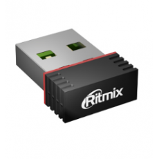 Wi-Fi адаптер RWA-120