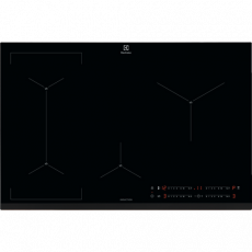 Варочная поверхность ELECTROLUX Y82IS443