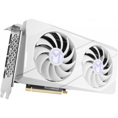Видеокарта Maxsun GeForce RTX 4060 Ti Terminator W 8G