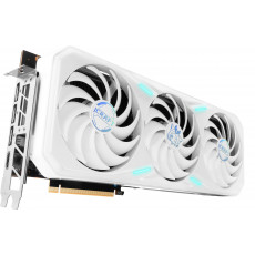 Видеокарта Maxsun GeForce RTX 4070 Ti iCraft OC Limited 12G