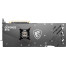 Видеокарта MSI GeForce RTX 4080 16GB GAMING X TRIO - фото 2