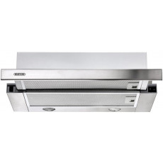 Вытяжка ELEYUS STORM 700 60IS LED