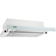 Вытяжка Eleyus STORM G 960 LED SMD 60 WH