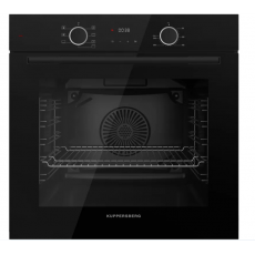 Духовой шкаф Kuppersberg HF 607 B