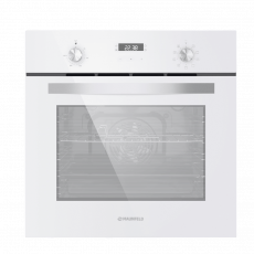 Духовой шкаф MAUNFELD EOEM.589W
