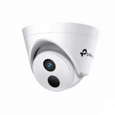 Камера видеонаблюдения TP-LINK VIGI C430I 2,8mm