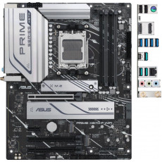 Материнская плата Asus PRIME X670-P WIFI