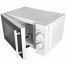 Микроволновая печь Schaub Lorenz SLM720W