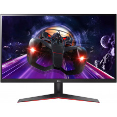 Монитор LG 27MP60GP