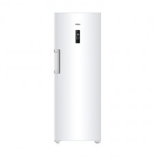 Морозильная камера Haier H2F-210WE