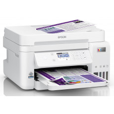 МФУ Epson L6276