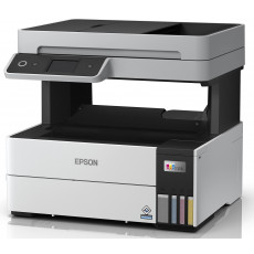 МФУ Epson L6460