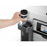 МФУ Epson M15180