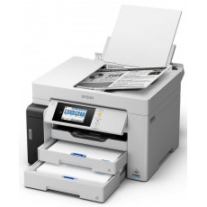 МФУ Epson M15180