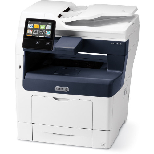 МФУ Xerox VersaLink B405 - фото 1