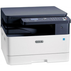 МФУ Xerox WorkCentre B1025DN