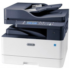 МФУ Xerox WorkCentre B1025DNA