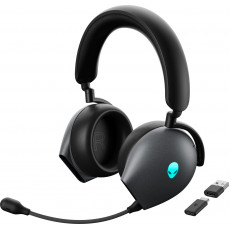 Наушники Dell Alienware AW920H