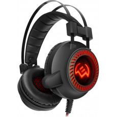 Наушники Sven AP-U840MV