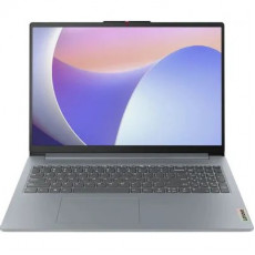 Ноутбук Lenovo LOQ 15IRH8 Gaming7 Intel Core i7-13620H/144Гц/16Гб/512GB/RTX 4050 6GB/ Dos