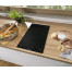 Поверхность Gorenje GI3201BC - фото 2