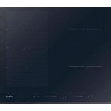 Поверхность Haier HAFRSJ64MB1