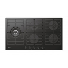 Поверхность Haier HAVG9WL38WPB