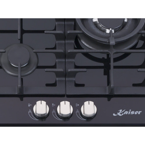 Поверхность Kaiser KCG 4380