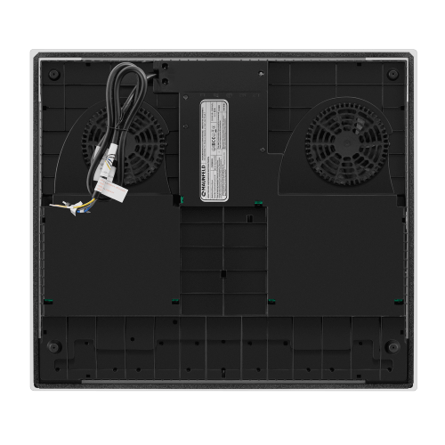 Поверхность MAUNFELD CVI594WH