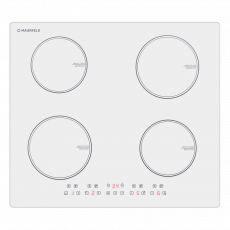 Поверхность MAUNFELD CVI594WH