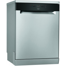 Посудомоечная машина Whirlpool WFE2B19X