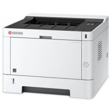 Принтер Kyocera ECOSYS P2335D