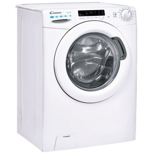 Стиральная машина Candy CSWS 4752DWE/1-S