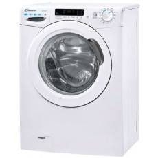 Стиральная машина Candy CSWS 4752DWE/1-S