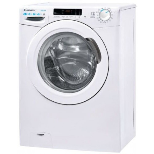 Стиральная машина Candy CSWS 4752DWE/1-S