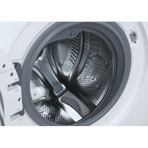 Стиральная машина Candy Smart CS 1482DW4/1-S