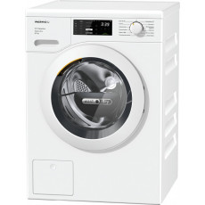 Стиральная машина Miele WTD163WCS