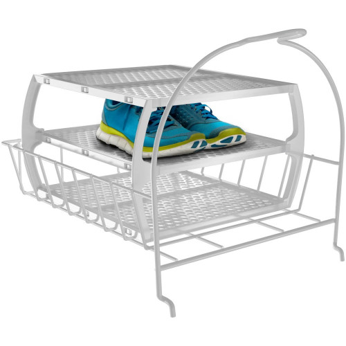 Сушильная машина Bosch WQG245APPL - фото 3