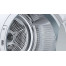 Сушильная машина Bosch WQG245APPL - фото 4