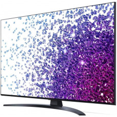 Телевизор LG 65NANO766PA