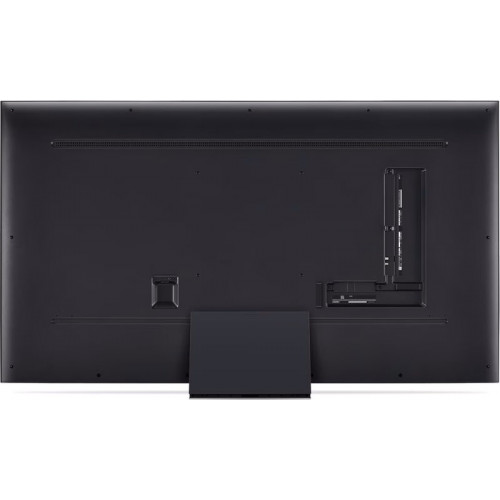 Телевизор LG 65UR91006LA