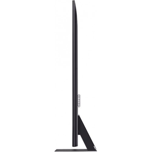 Телевизор LG 65UR91006LA