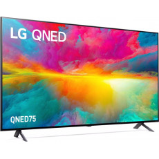 Телевизор LG 75QNED756RA