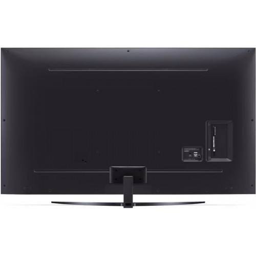 Телевизор LG 75UR81003LJ