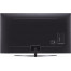 Телевизор LG 75UR81006LJ