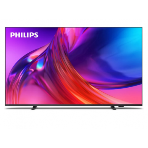 Телевизор Philips 65PUS8558