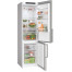Холодильник Bosch KGN392IDT