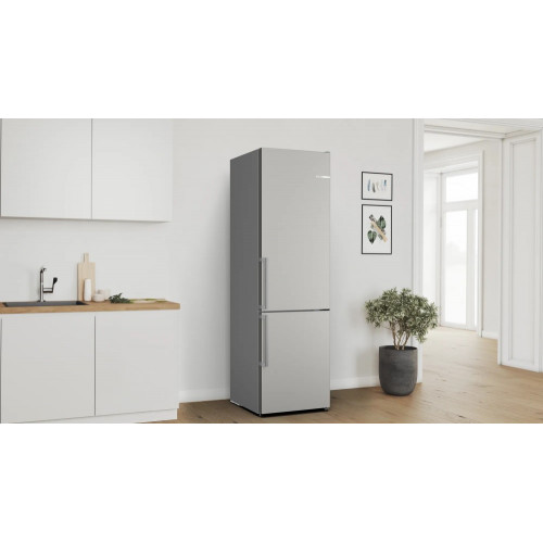 Холодильник Bosch KGN392IDT