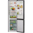 Холодильник Candy CCE3T620FB
